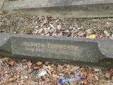 image of grave number 684306